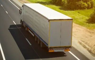 Konya ile Ekinözü Arası Parça Eşya Taşıma