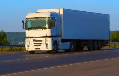 Konya ile Ekinözü Arası Öğrenci Eşyası Taşıma